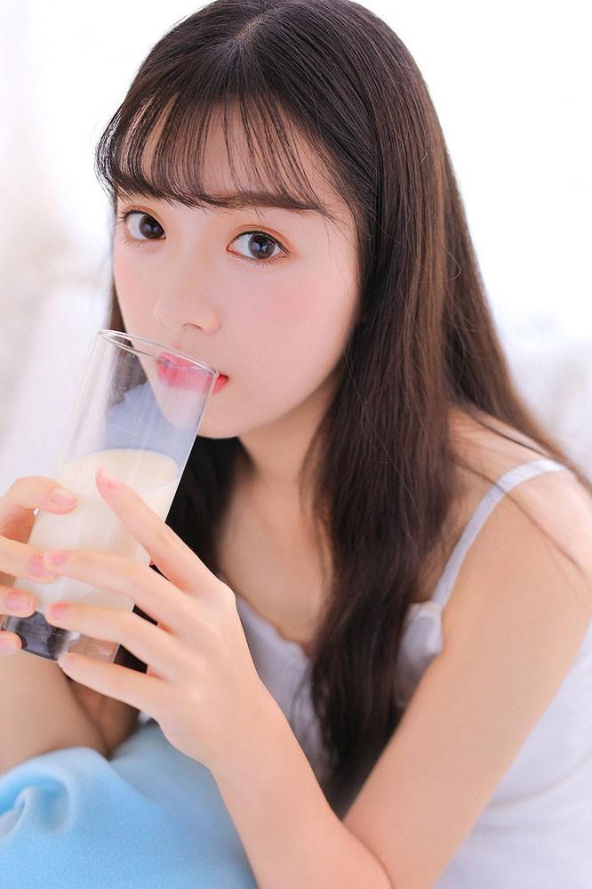 性生活过少会影响女性健康