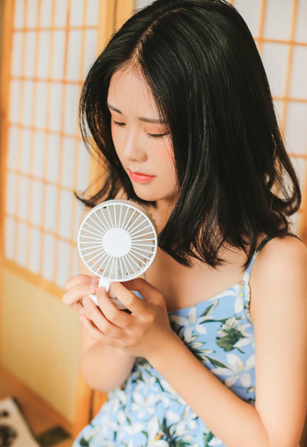 少妇口述:那晚我祈求他成全了我