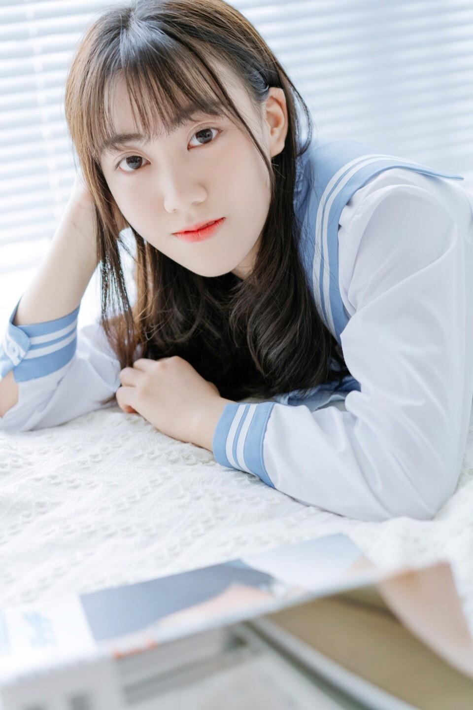 高考百日冲刺誓师大会演讲稿