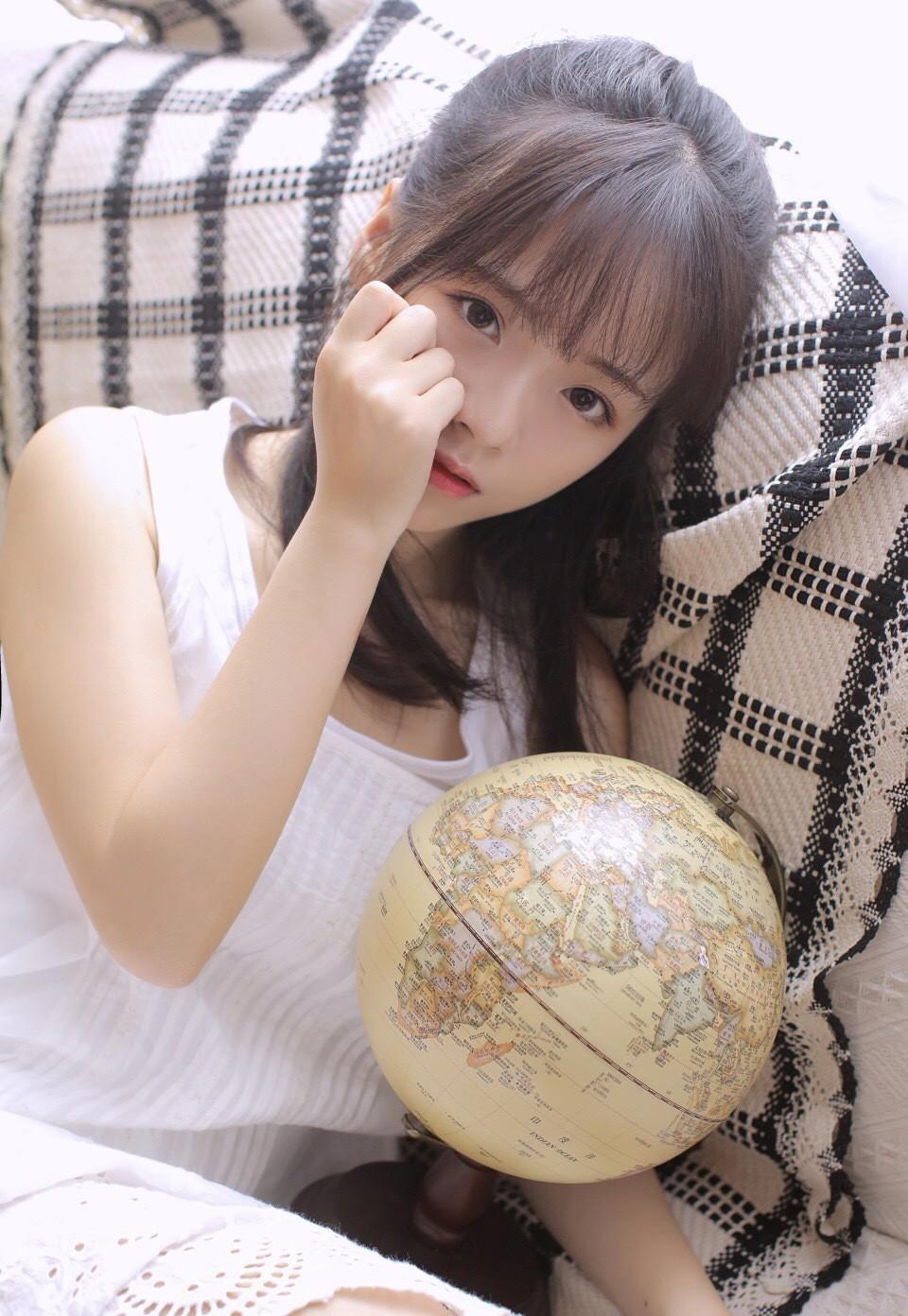 职场？呵呵~~受气场！