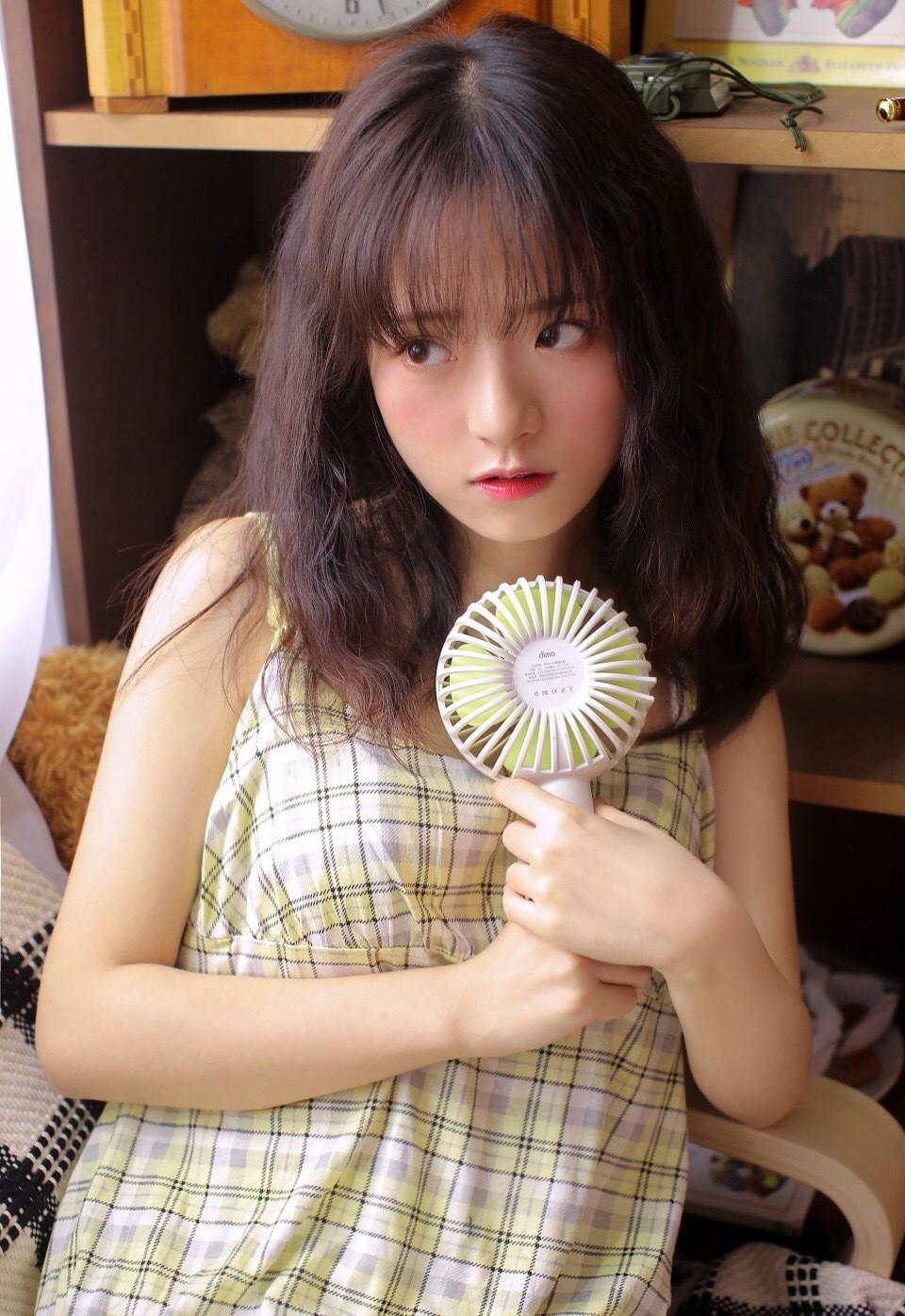 口述：女朋友为了一套房子，逼我去勾引女老板