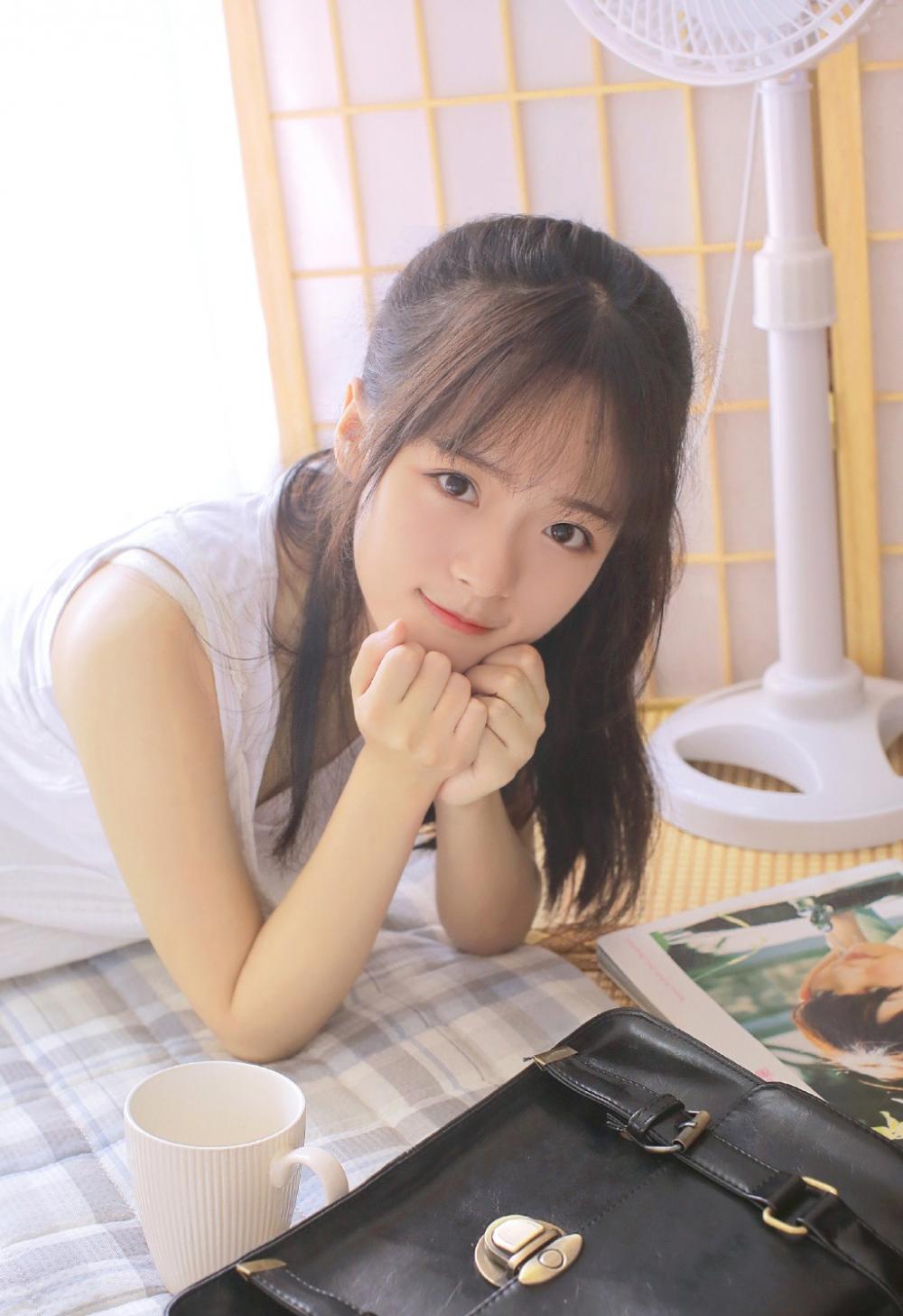婚后，没有惊喜和激情！
