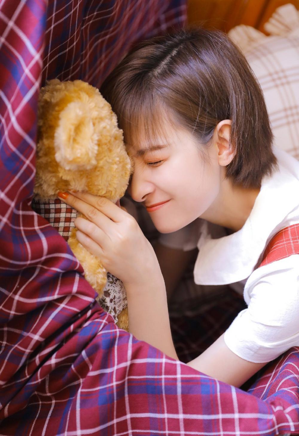 庶女有毒太高傲 前夫竟出轨玩女人