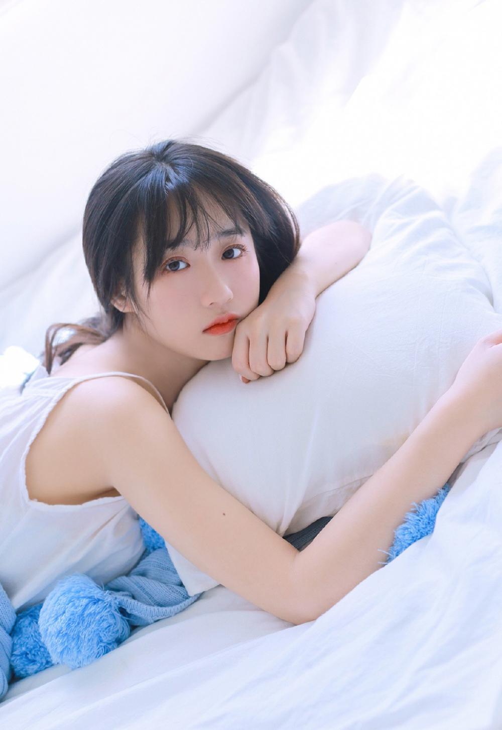 不愿回忆的和声