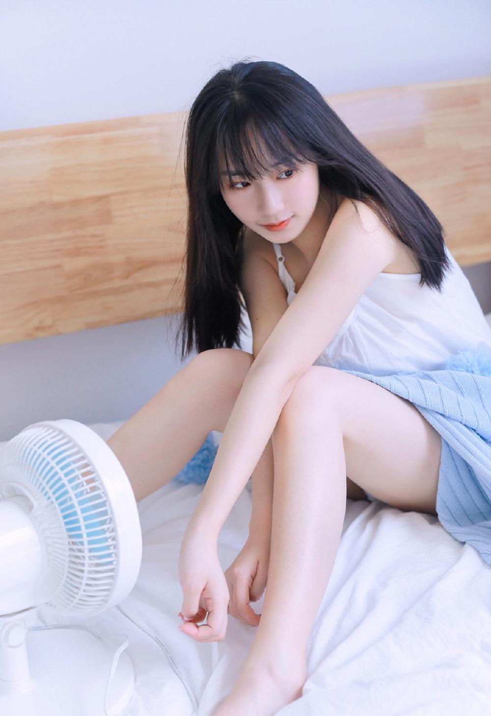 被天堂遗弃的孩子