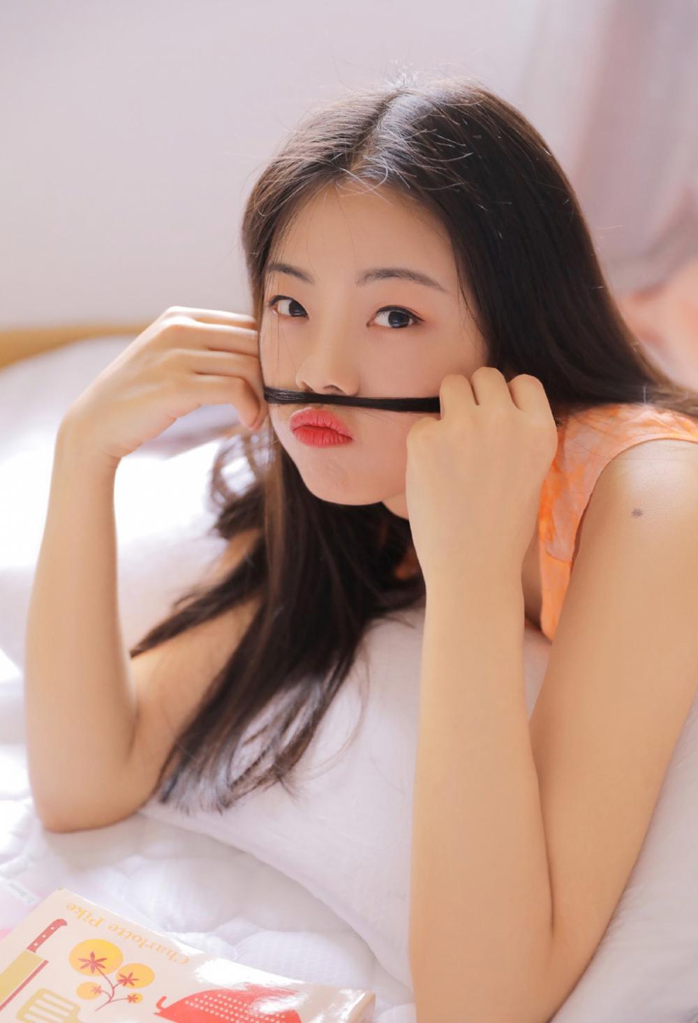 情感文章：不要成为婚姻里不知情的第三者