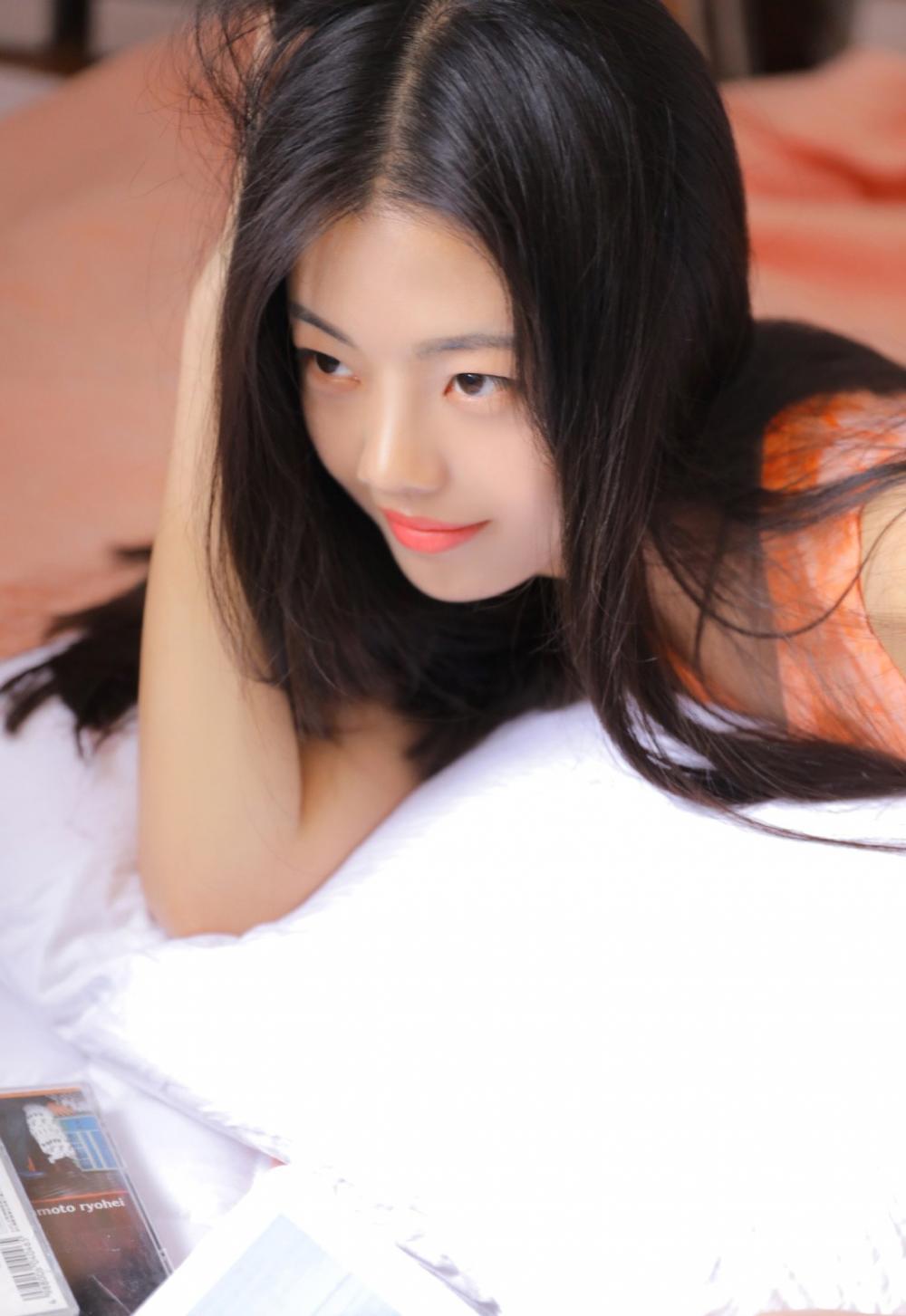 日了前妻在日后妻，找前妻满足我的性需求