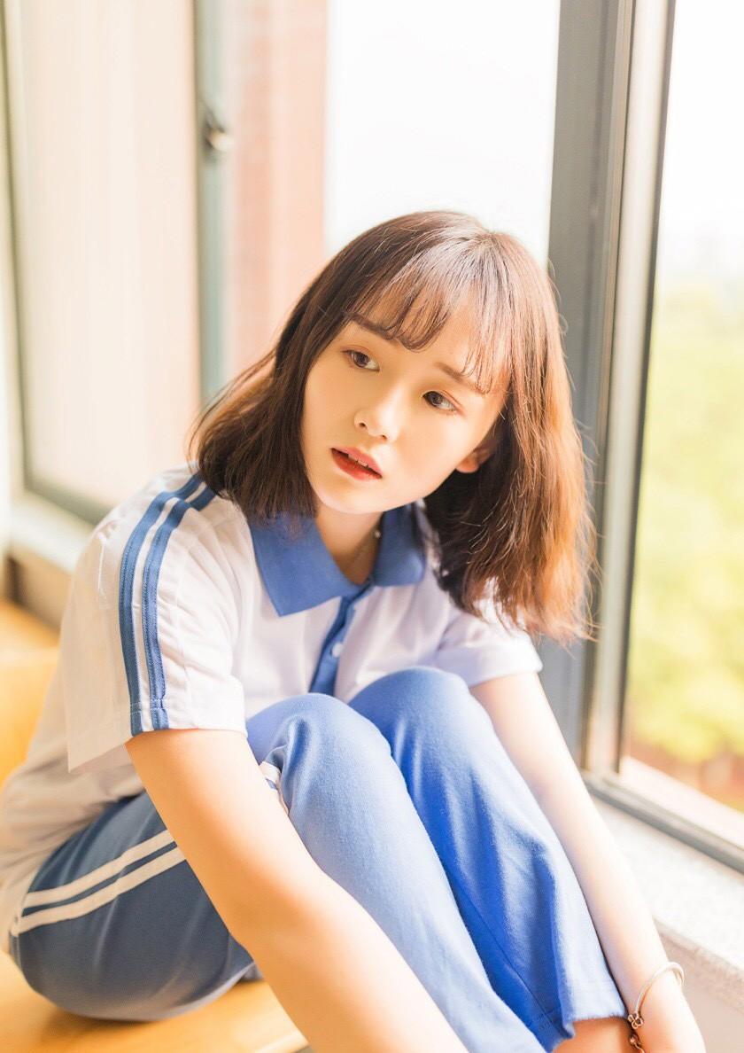 经典人生感悟：要看清自己，不要看轻自己。