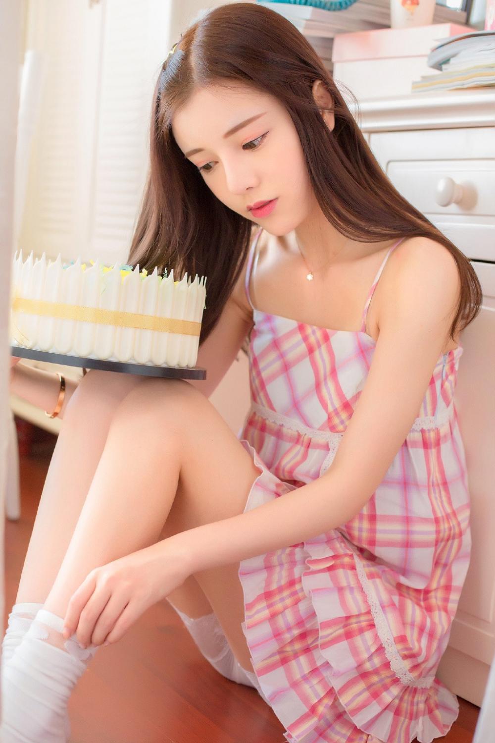 夫妻吵架影响感情该怎么办