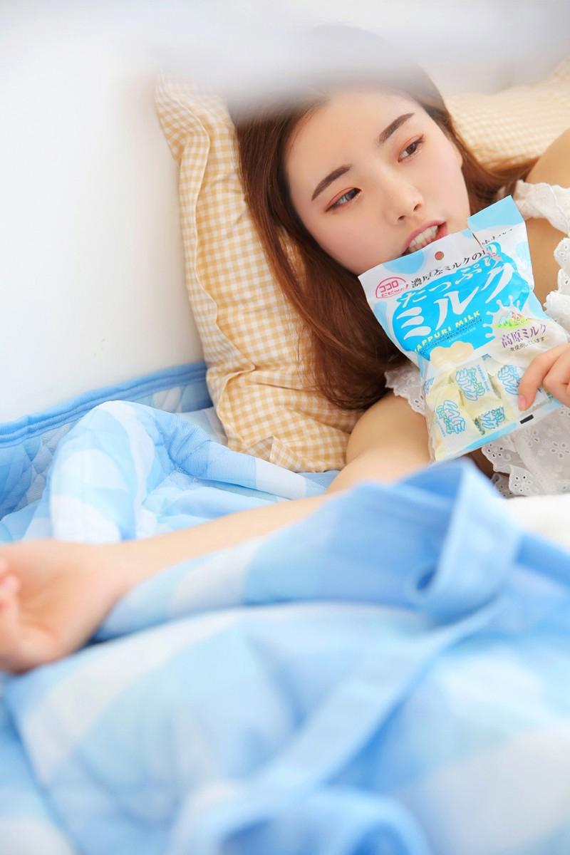 人生，如品尝感悟人生