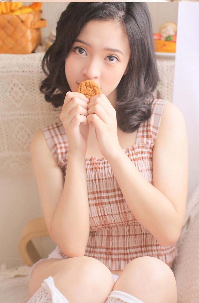 离婚之前 我答应老婆再生第二胎