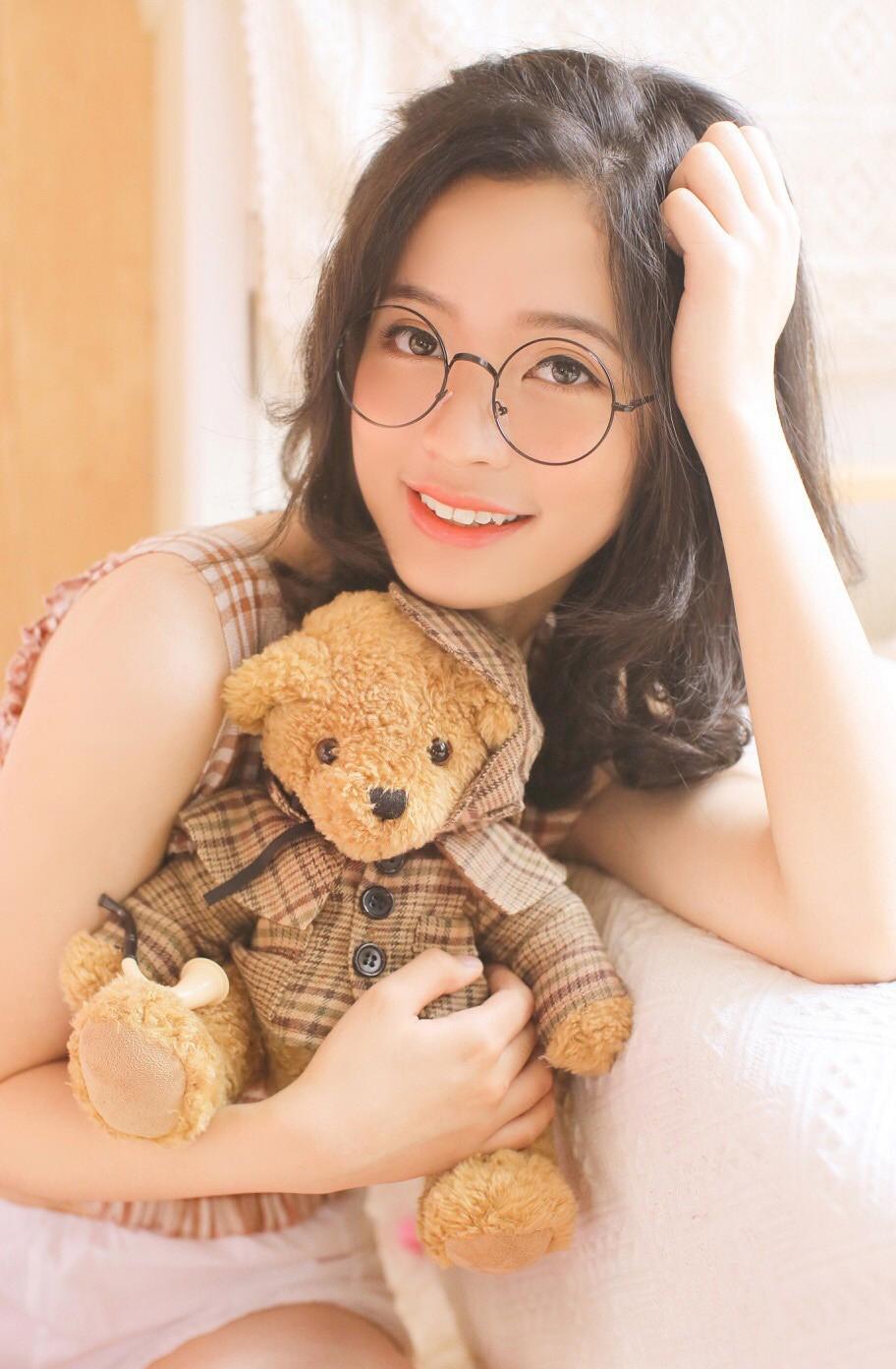 人生感悟语录