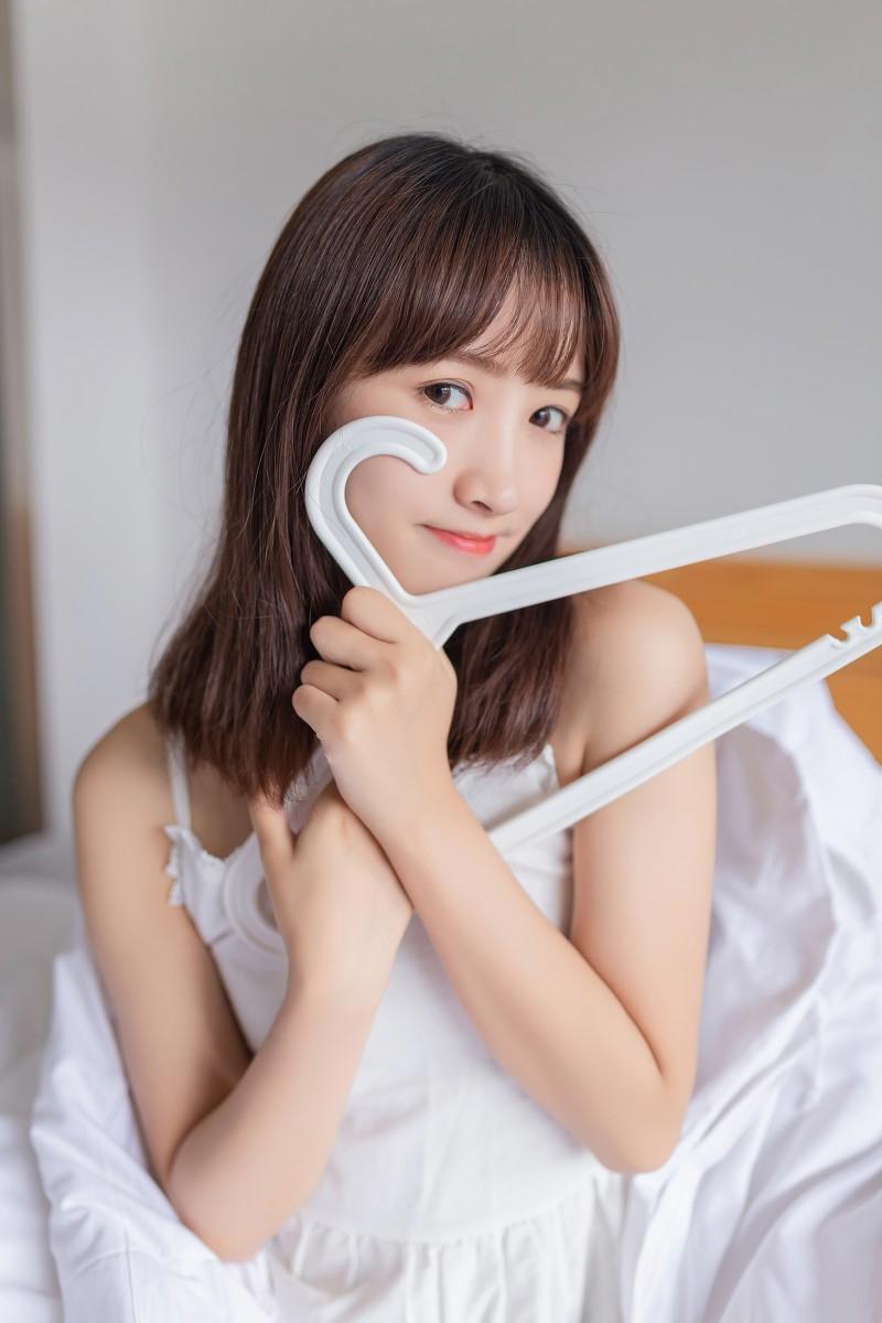 妇女受暴口述实录:抠门男友分手后还赖在我家不走