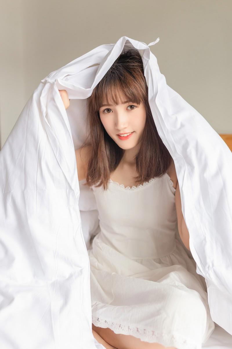 老公的性伴侣都是我身边的人