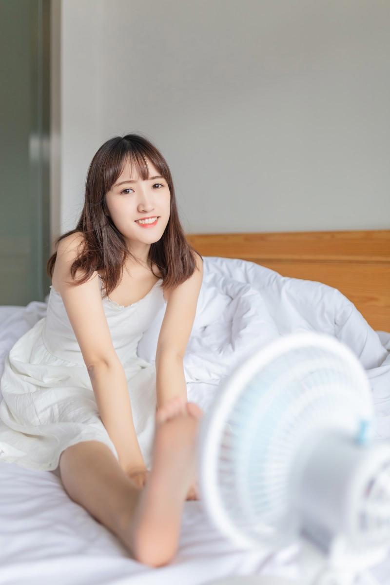 我和美少妇的销魂性爱