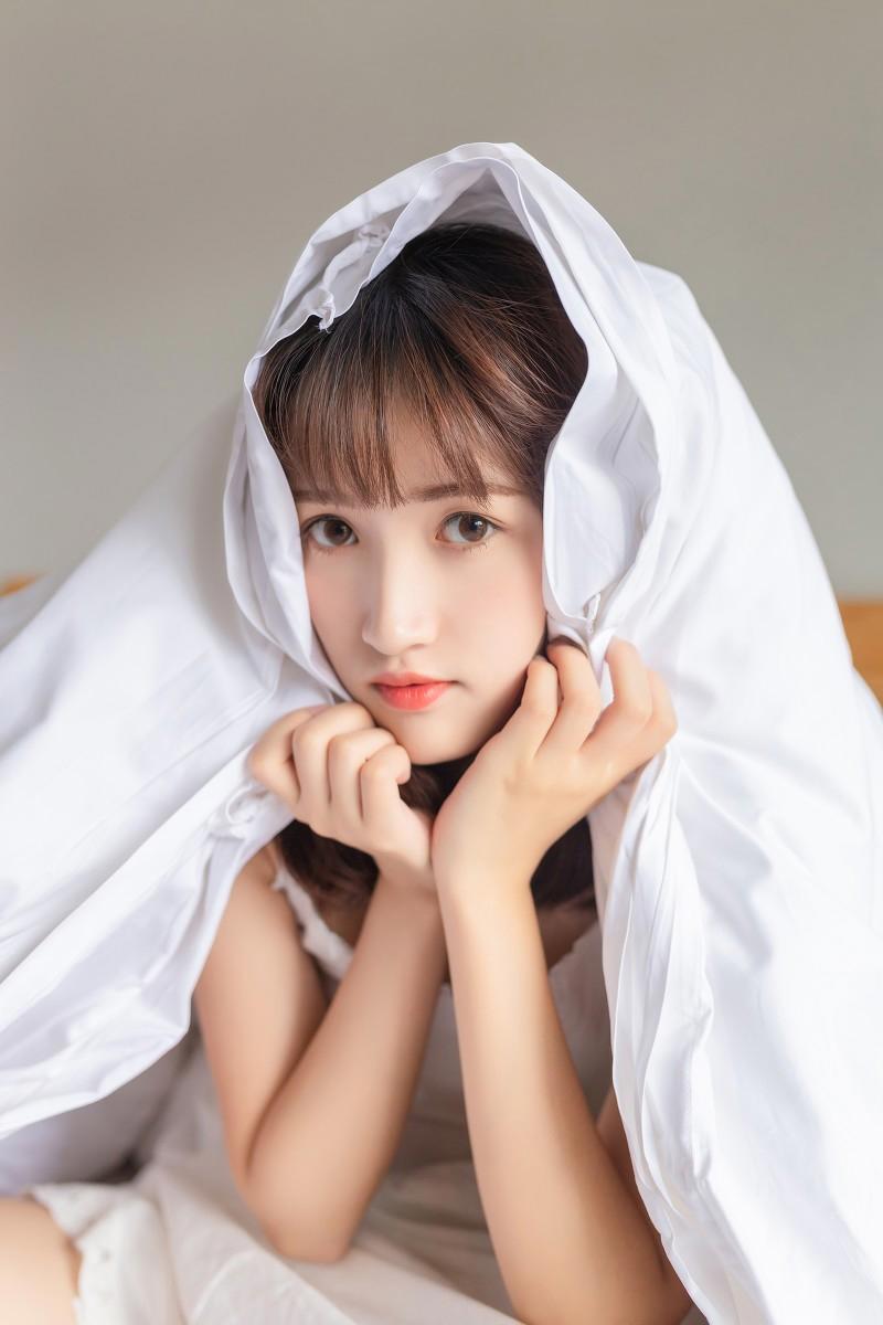男人都好色 你老公心里住着几个小三