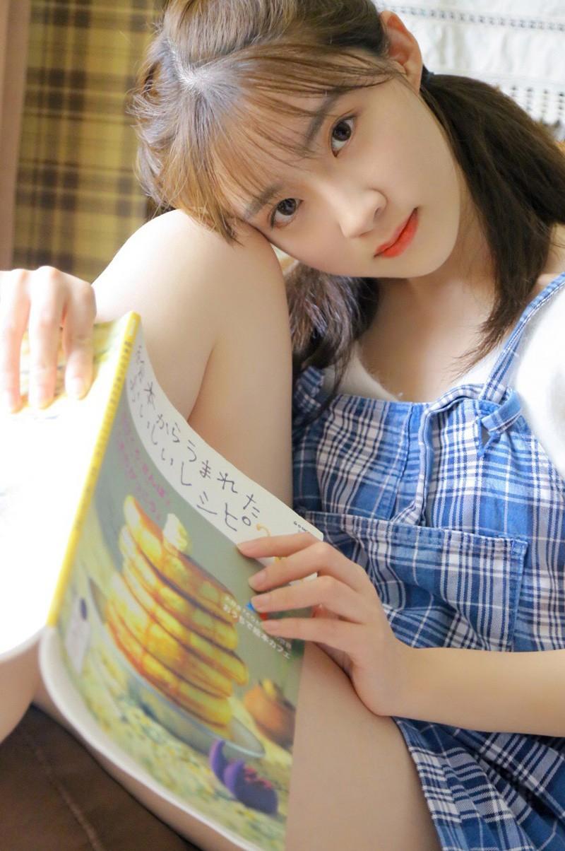 我和美女邻居的性事(1) 爆你菊花是什么意思