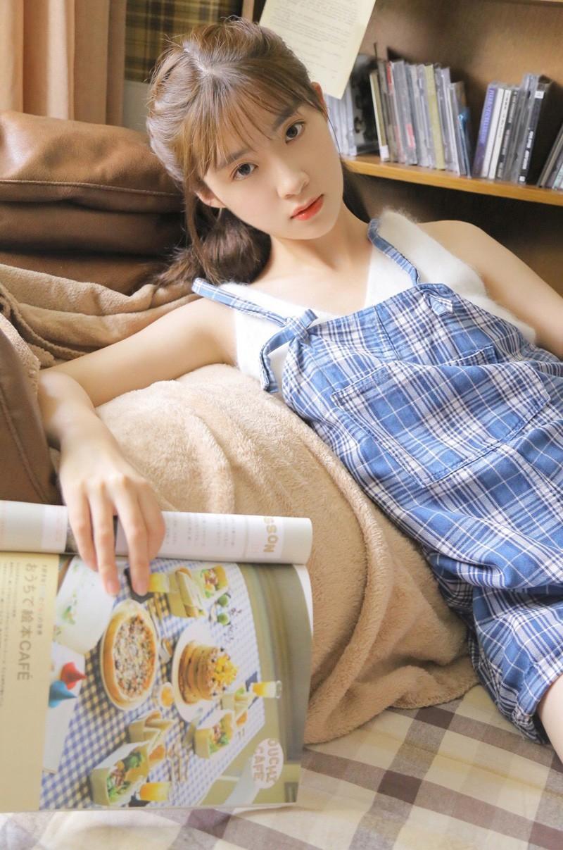 很疼吗乖忍一下就好了 口述和单身妇女的性事爽到停不下来