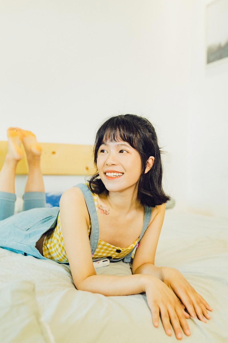 女人洞房伺候老公过程 纯禽总裁诱爱夜夜缠绵 哥哥们回家疼我