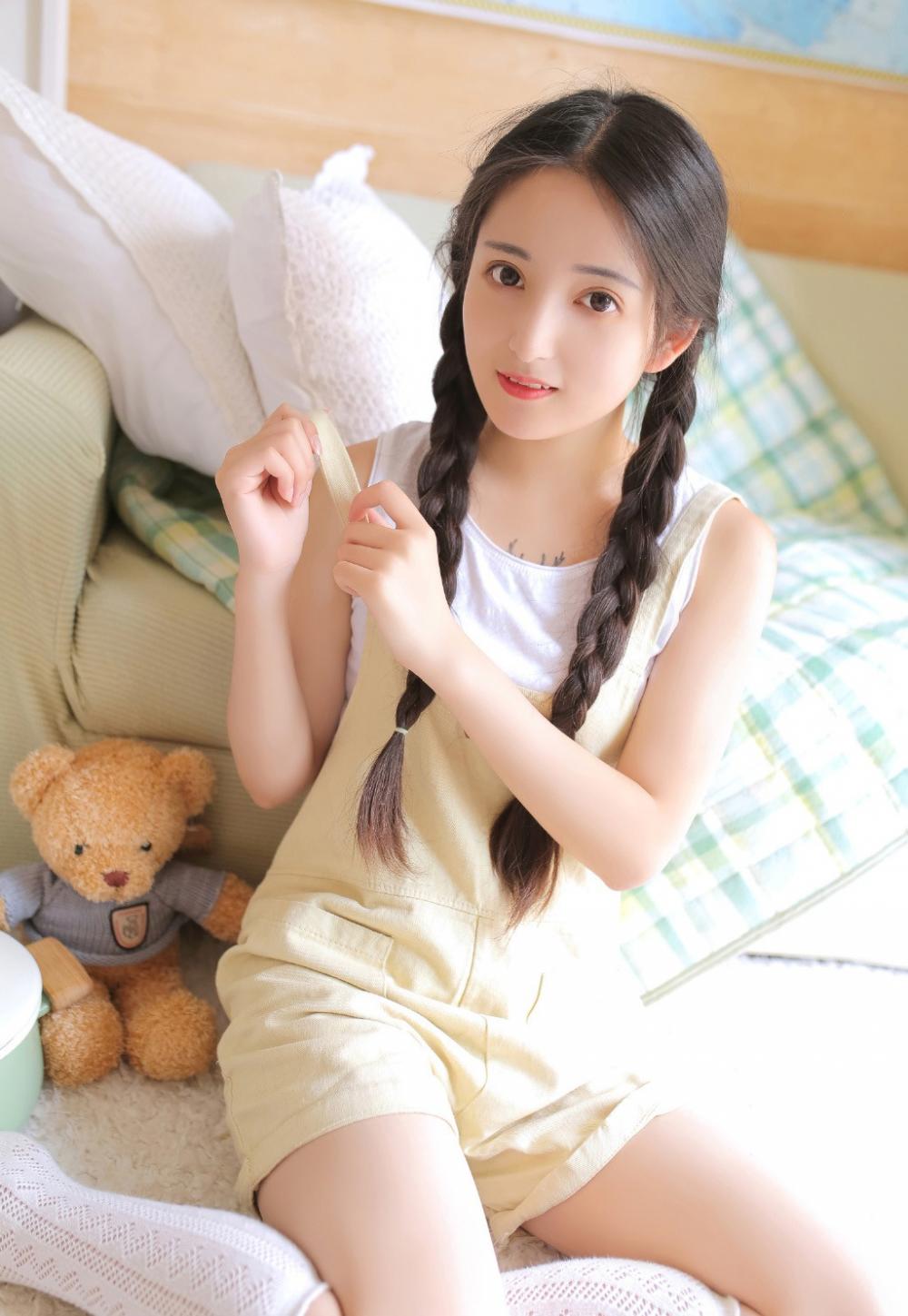 几米经典爱情语录