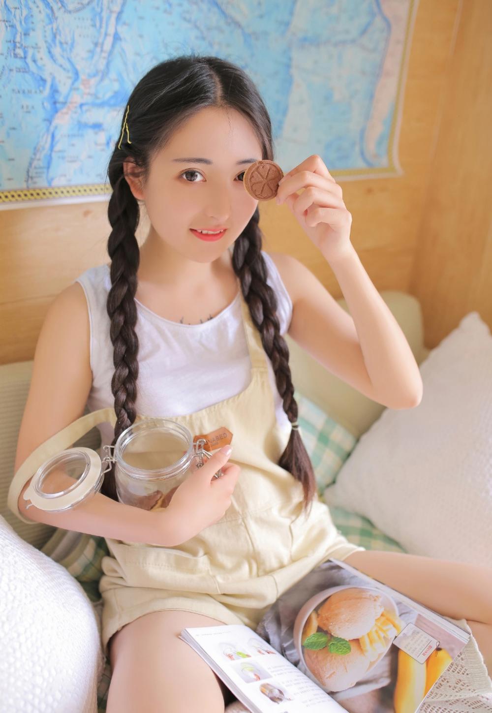 闪婚代价：十万让我摆脱了“极品老公”
