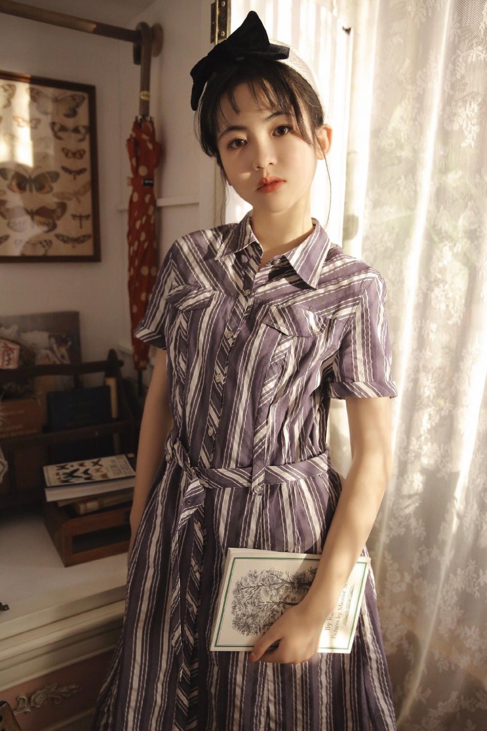 新婚夜，他用手指送我去巅峰