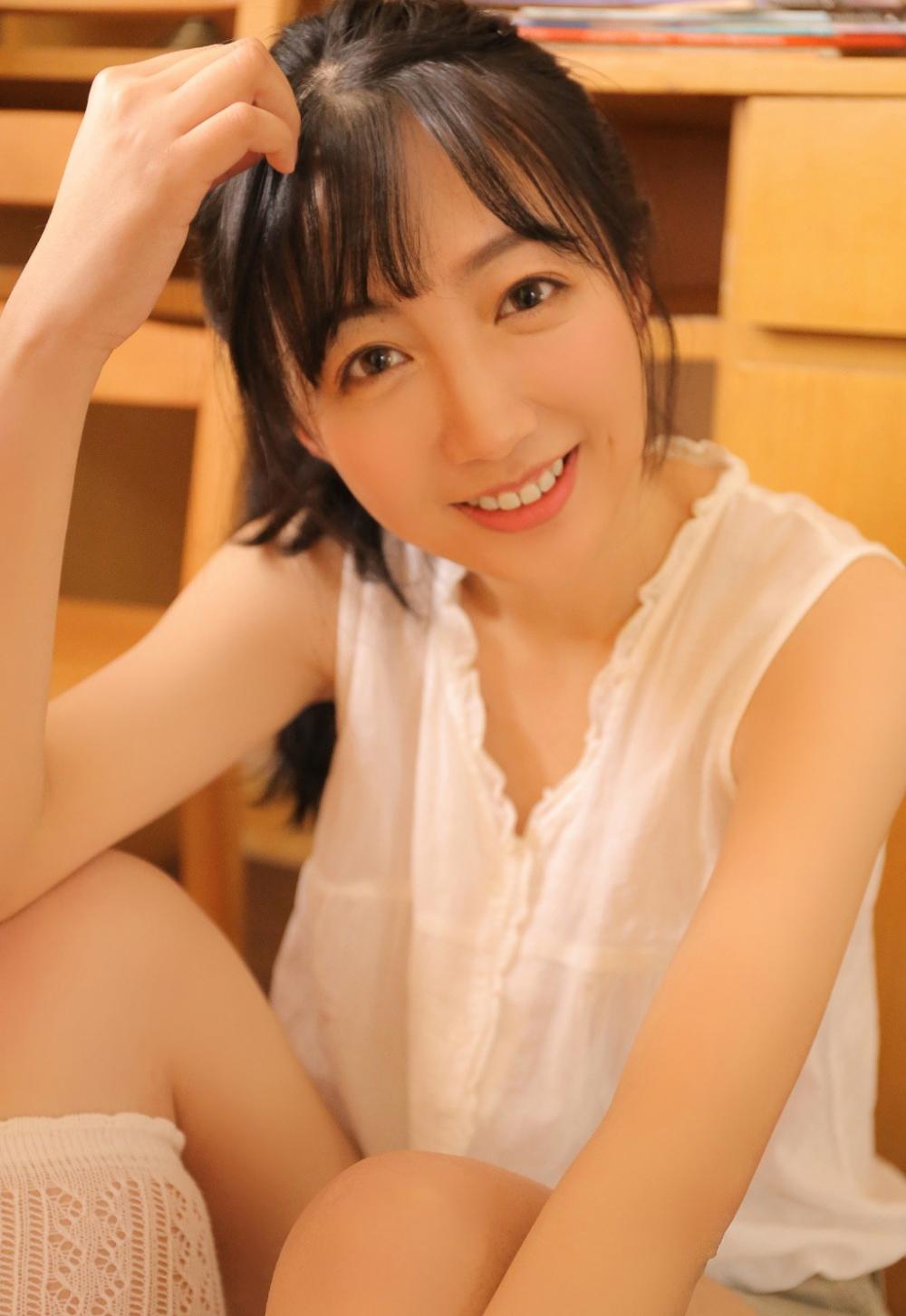 你我最默契的事情就是互不联系