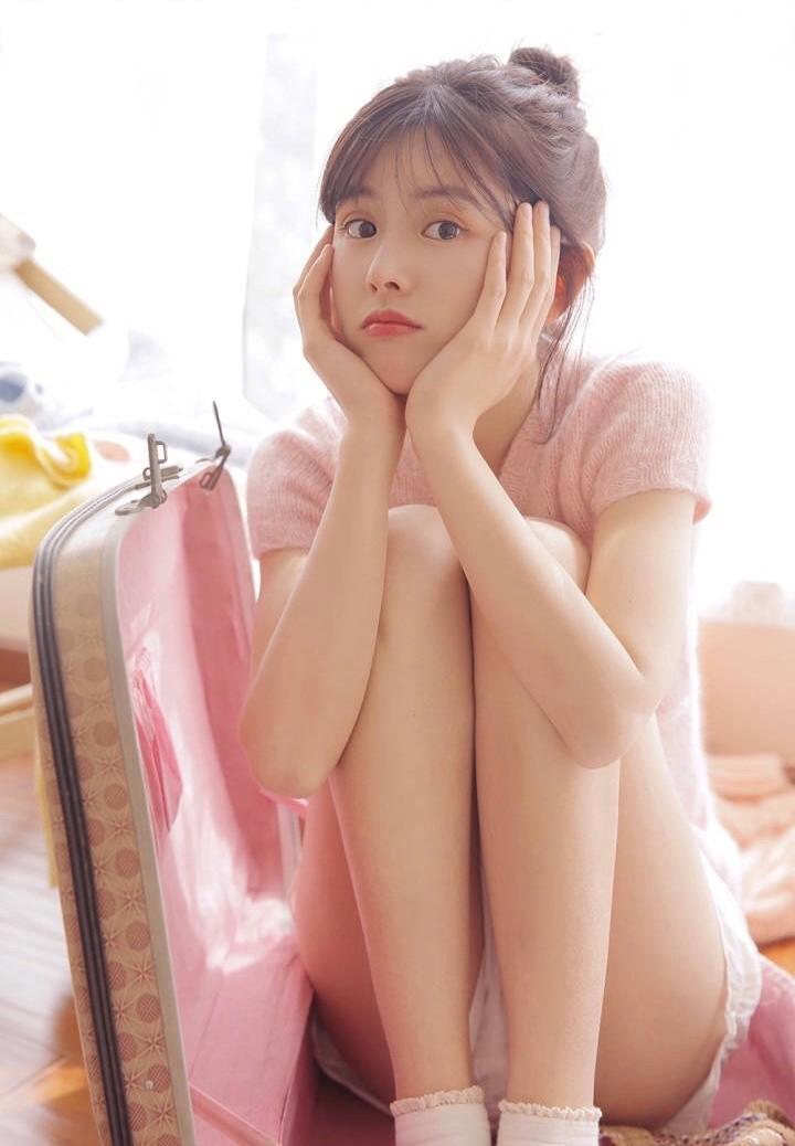 冬季性爱也有南北差异，指导请对号入座