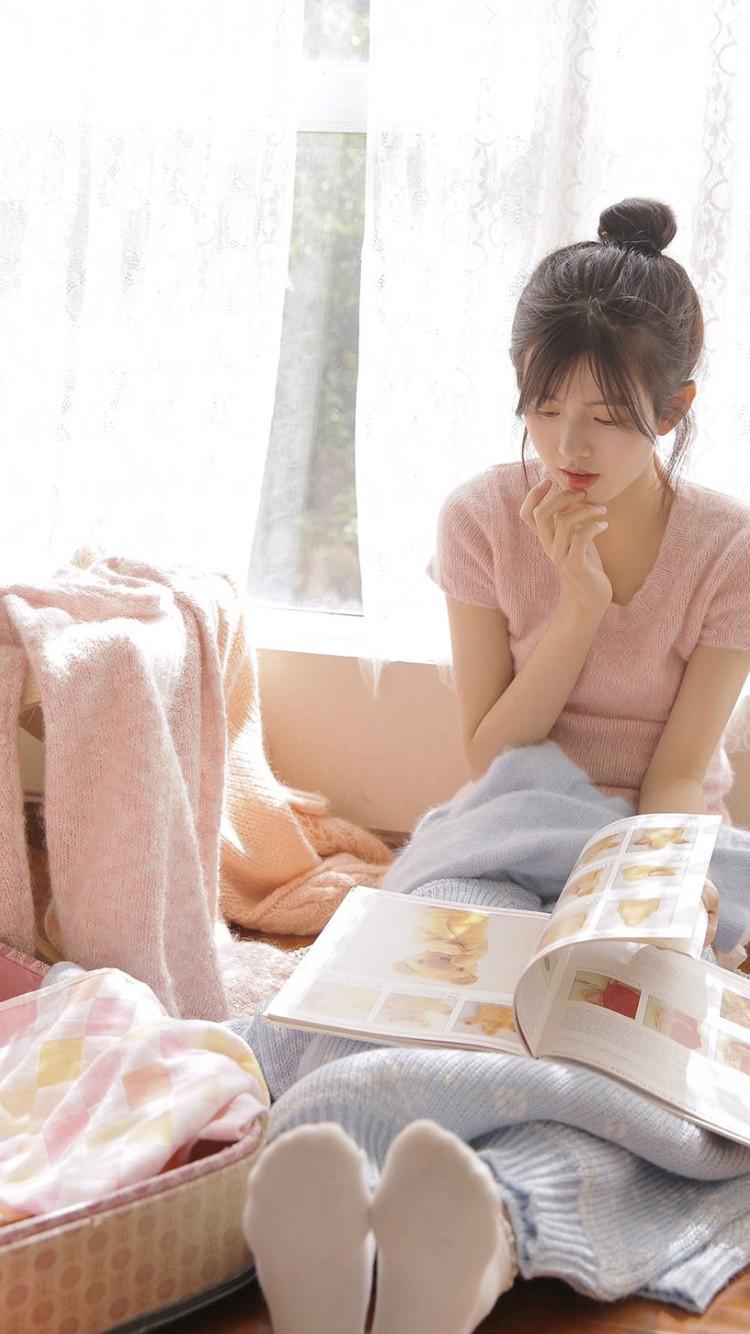 绝对看不懂的表白