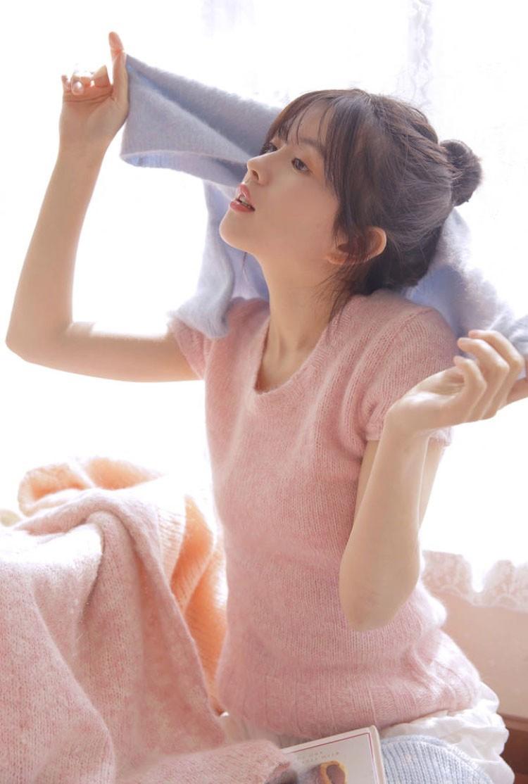上瘾爱情似咖啡 结局