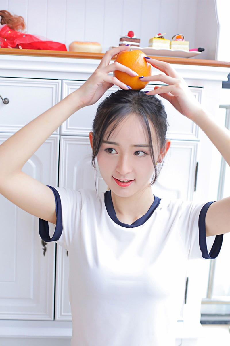 妇女受暴口述实录：公婆为了抱孙子，想让我借精生子