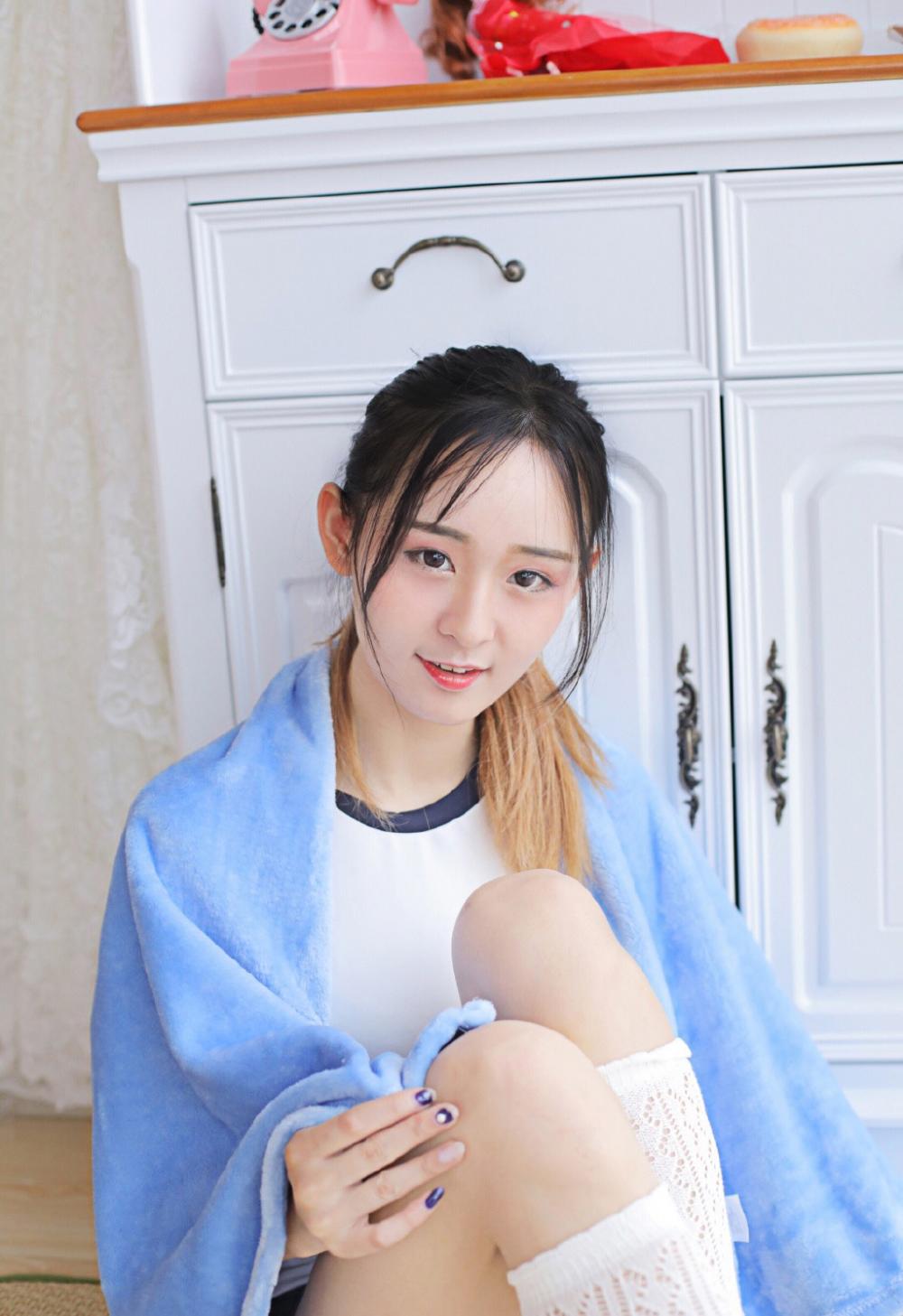 哥快崩溃了!前妻强行要与我同居