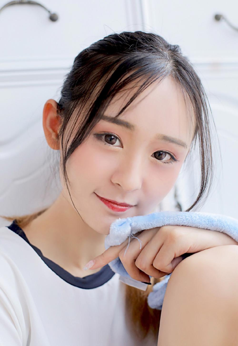 天蝎女多久不联系你就是放弃你了？