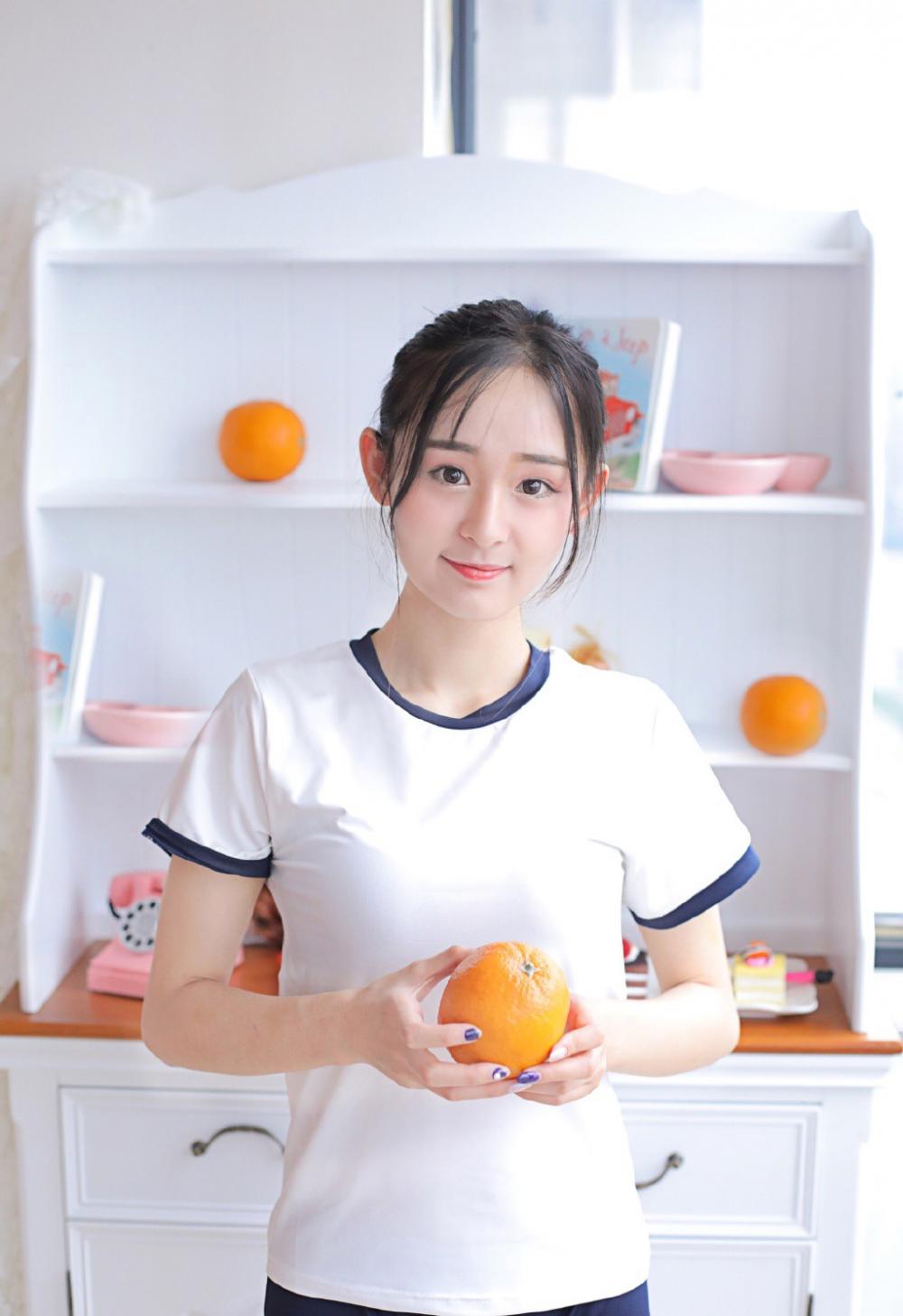 我在女人会所的日子小说阅读 熟妇的荡欲