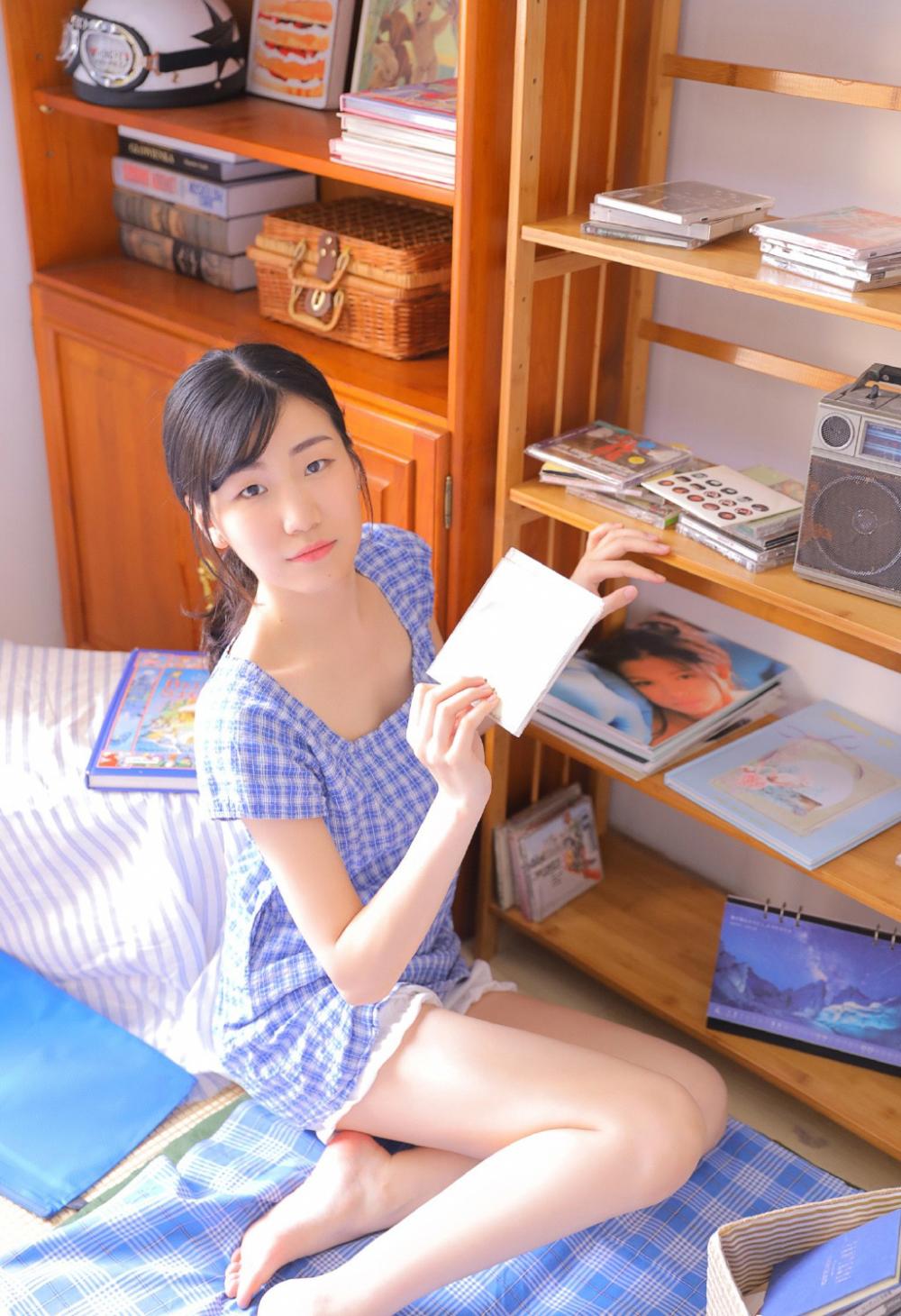 爸爸出差我把妈妈睡了 儿子半夜玩后妈 和儿子发生过关系