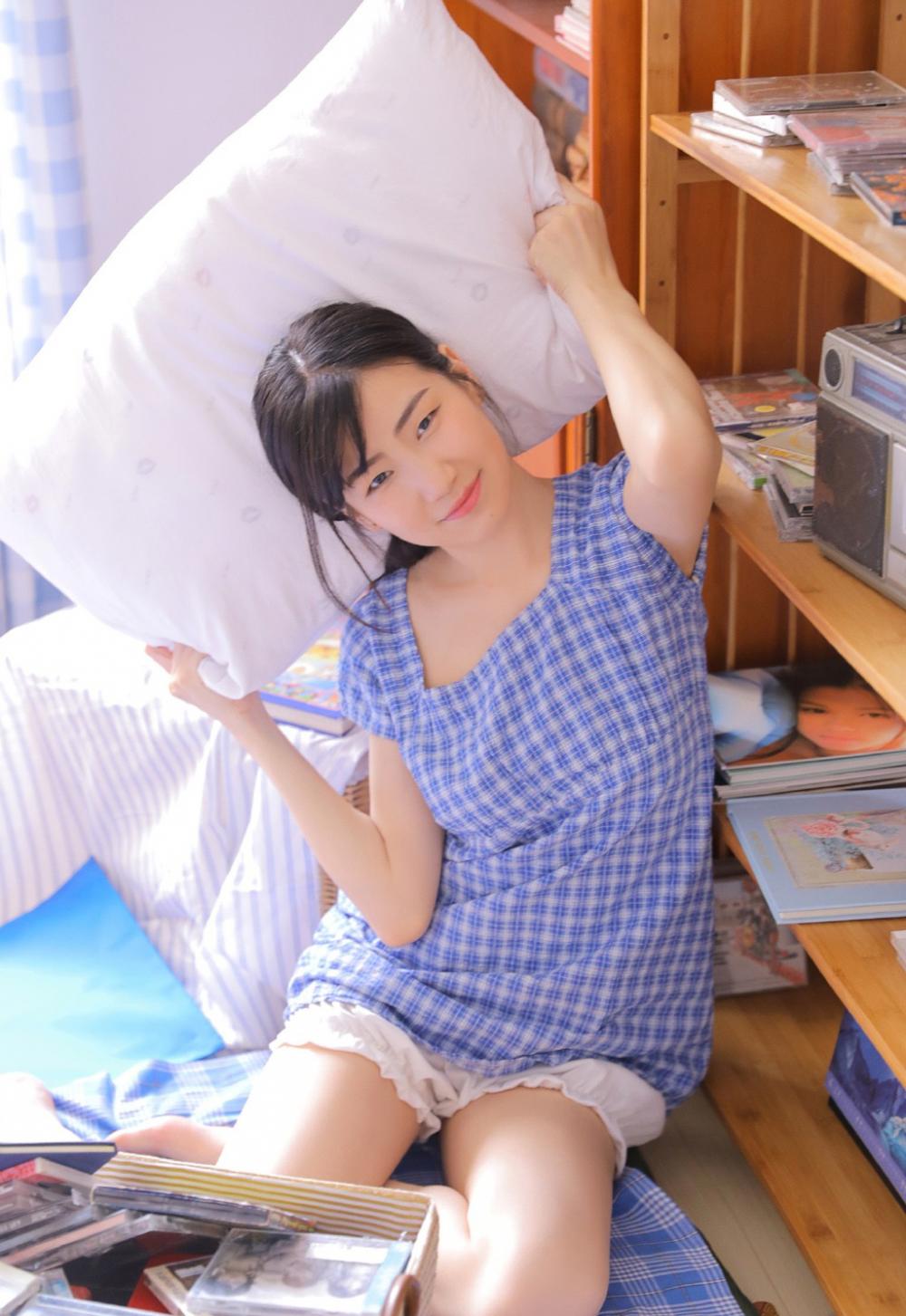 老公还没死婆婆逼我改嫁