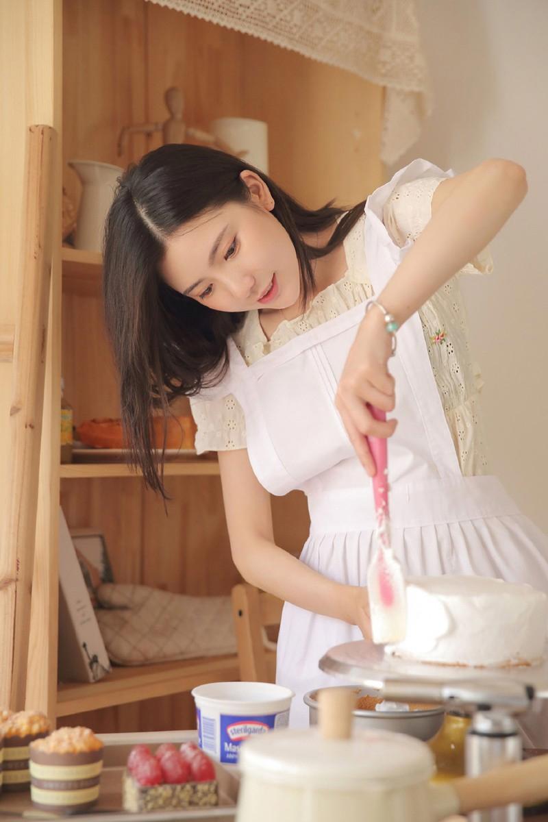 玩弄农村妇女真实经历，婚后她被男人折磨到死