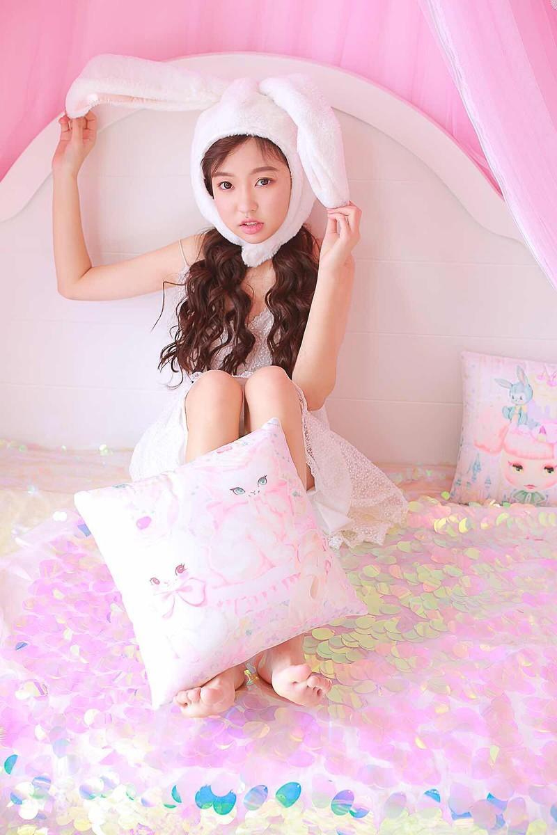 伤心渡桥奈何今