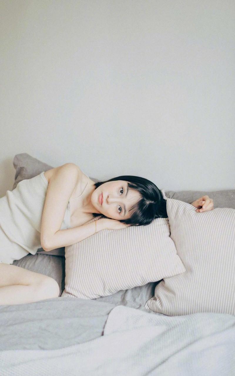 婚礼女方答谢词