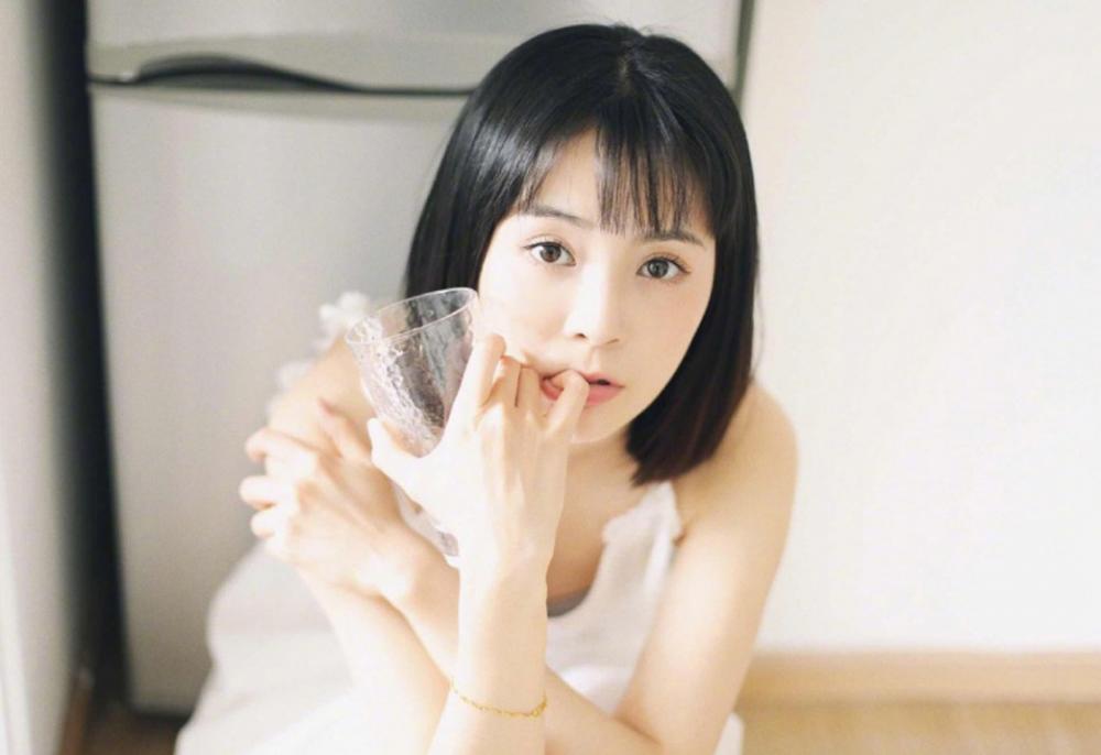 残心悟我，无用之人。追寻我之本源