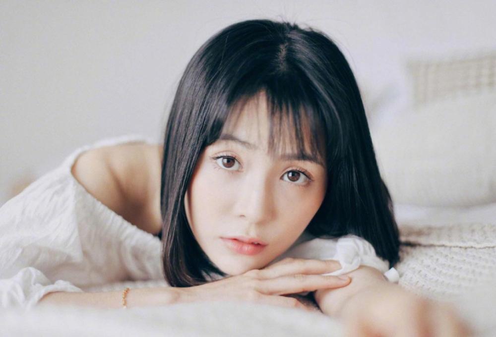 口述:80后女孩放下仇恨成全丈夫娶娇妻