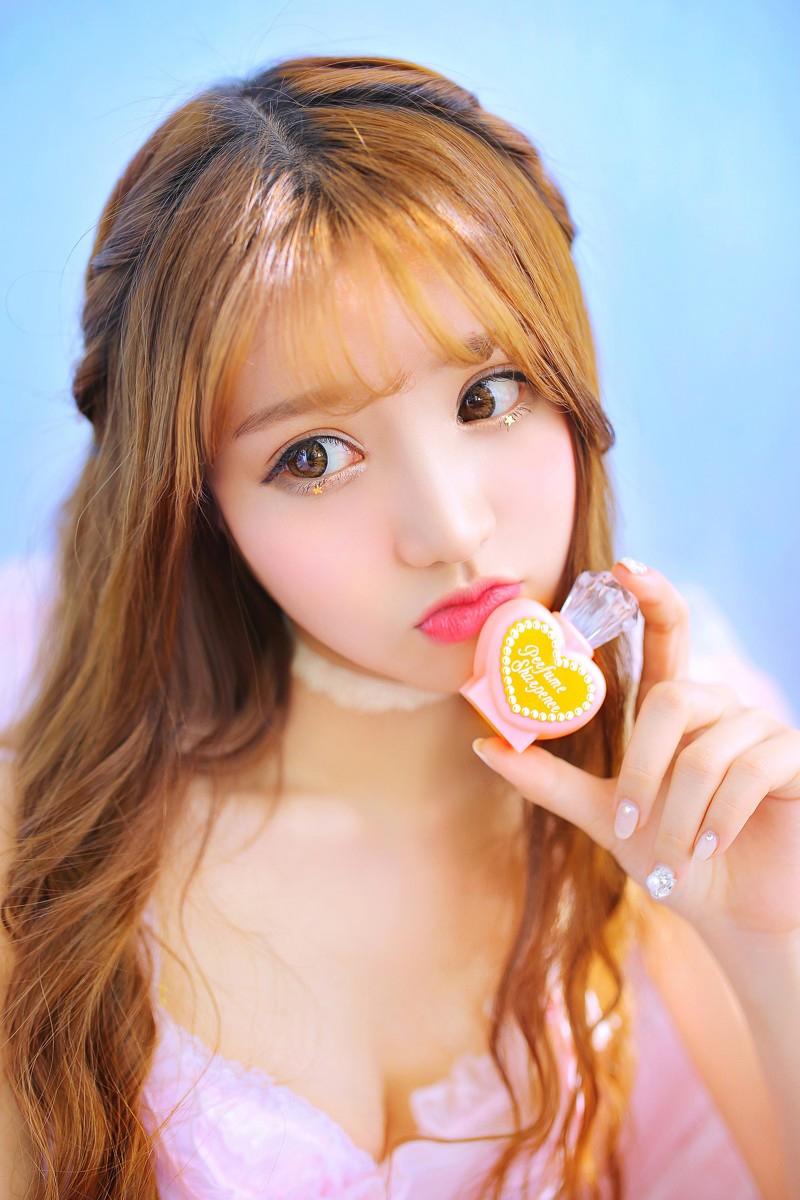 我曾想过的相遇