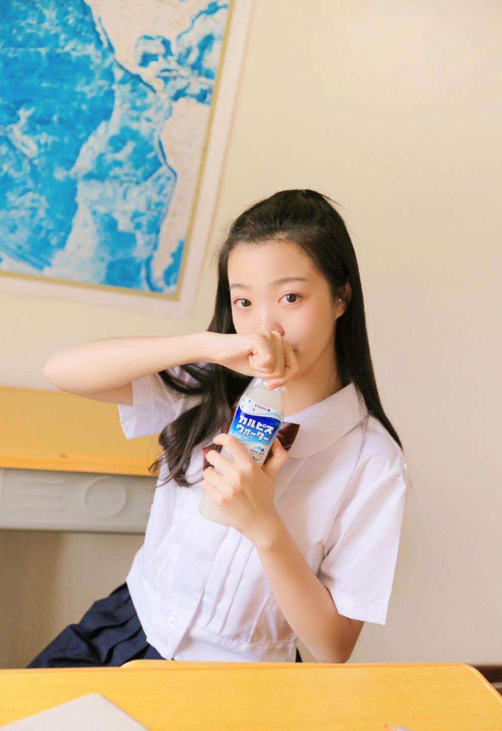 让夫妻高潮来得最快的姿势 男性如何提高性能力让女人“流口水”