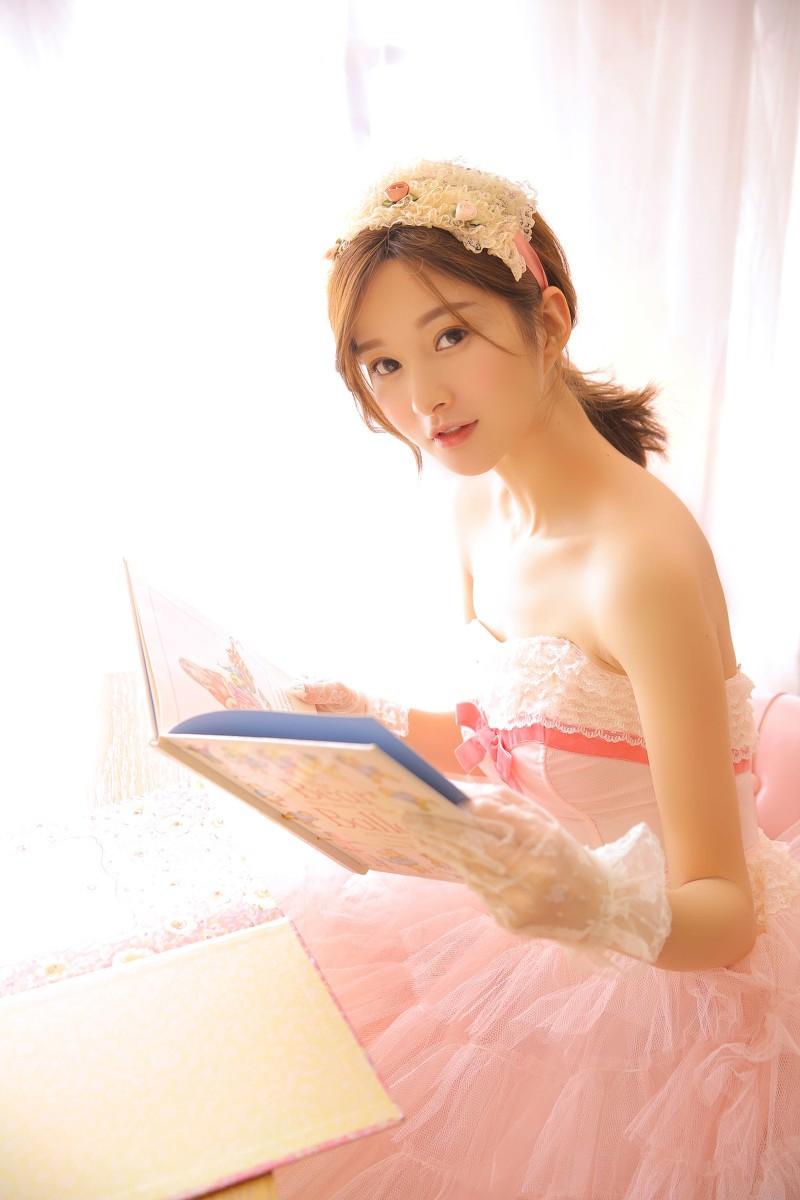 徐志摩经典爱情语录