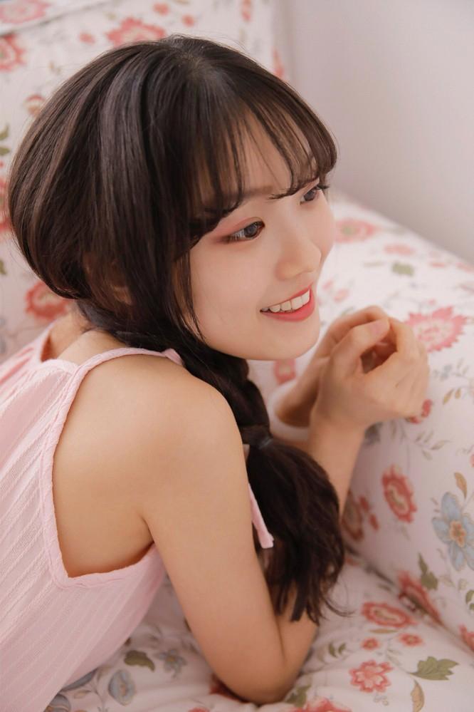 崩溃!老公竟骚扰我闺蜜