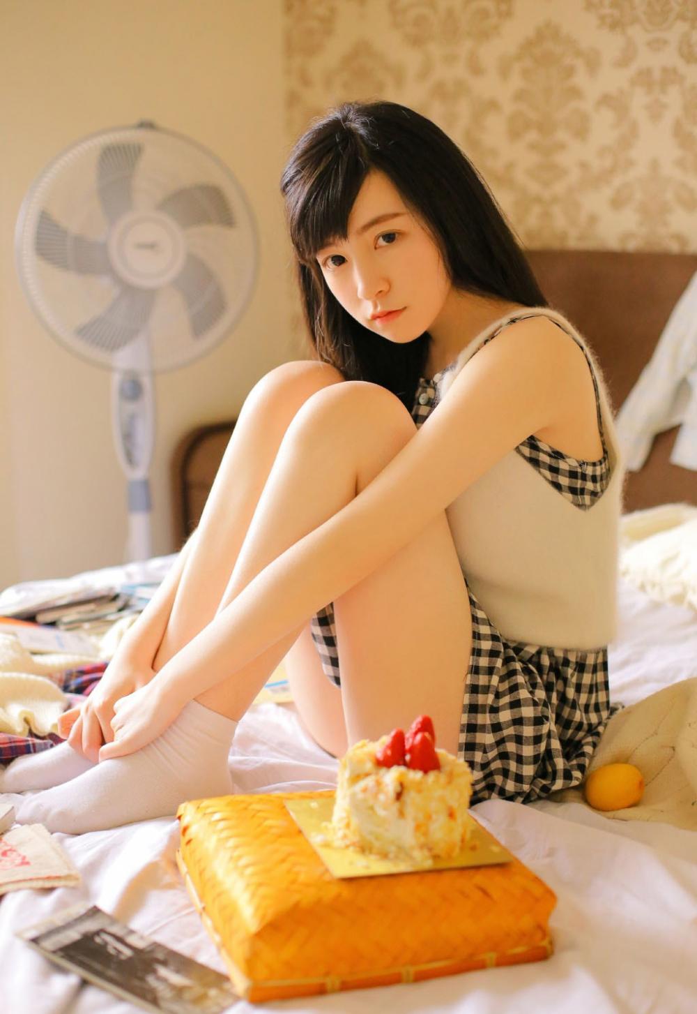 因为暧昧我和闺蜜反目成仇