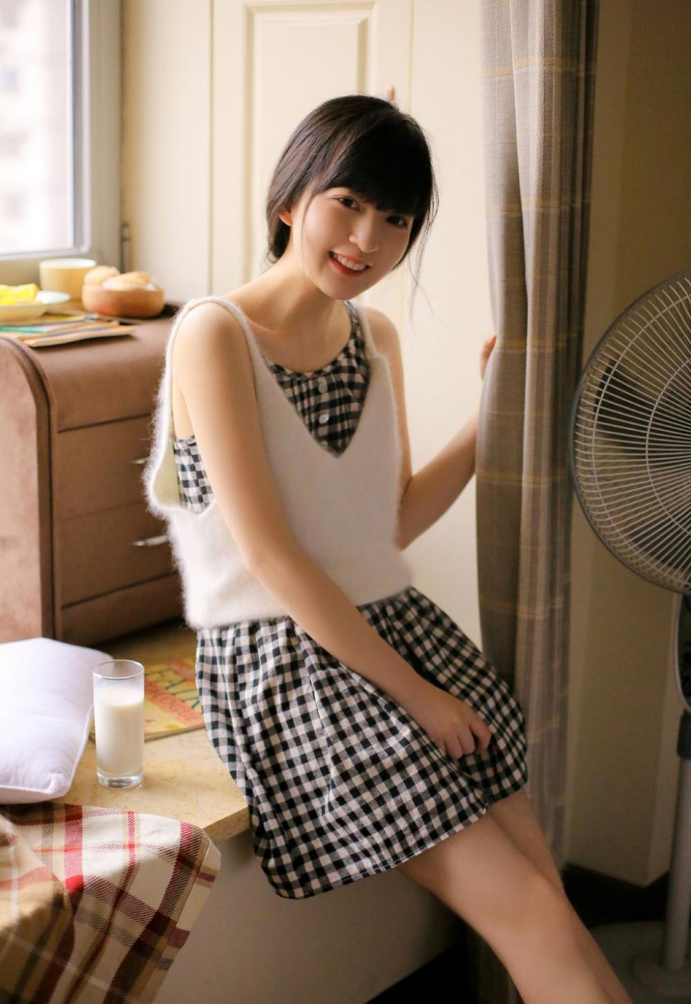 口述:好哥哥用力,哥哥用力啊,用力干我