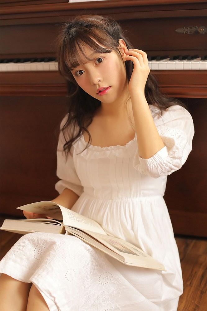 细看中国女人的爱情致命伤