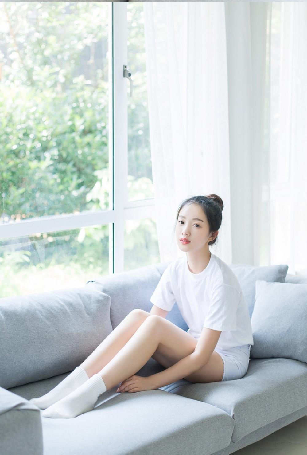 交换妻子？实录两男酒后玩换妻游戏