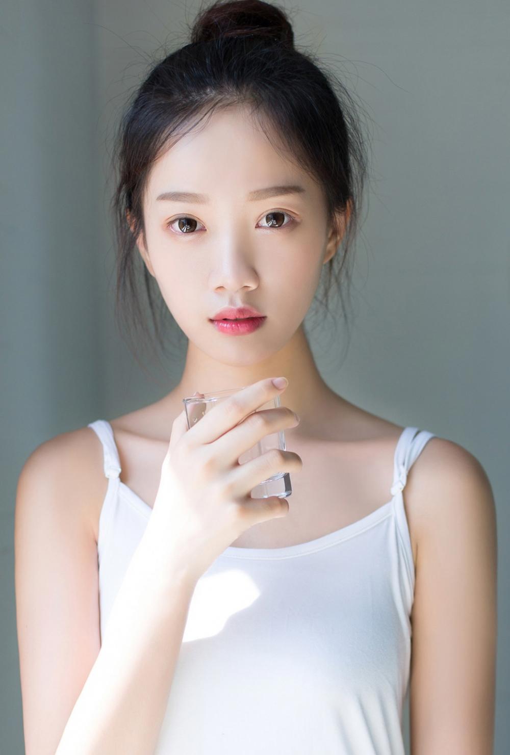 爸爸的情人的确比妈妈出色 怎么办？